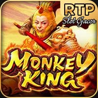 RTP jdb HIGHBET88